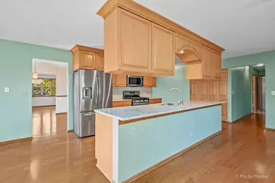 105 Haverhill Lane, Schaumburg, IL 60193 - Photo 11