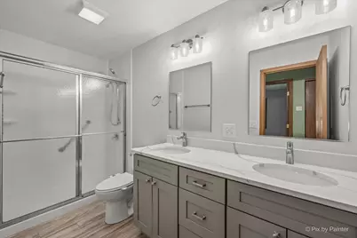 105 Haverhill Lane, Schaumburg, IL 60193 - Photo 25