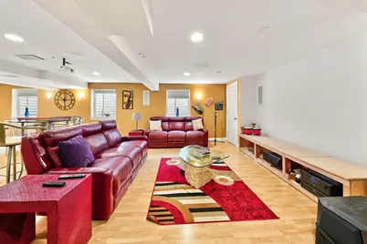 3630 White Deer Drive, Algonquin, IL 60102 - Photo 49