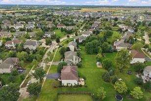 3630 White Deer Dr, Algonquin, IL 60102 - Photo 13