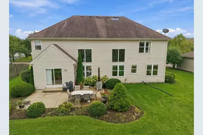 3630 White Deer Drive, Algonquin, IL 60102 - Photo 5