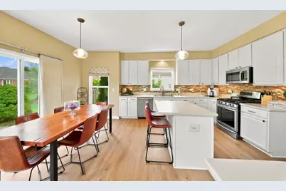3630 White Deer Drive, Algonquin, IL 60102 - Photo 21