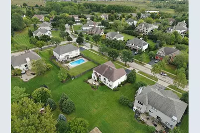 3630 White Deer Drive, Algonquin, IL 60102 - Photo 11