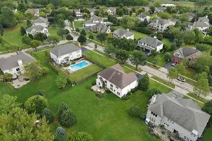 3630 White Deer Dr, Algonquin, IL 60102 - Photo 11