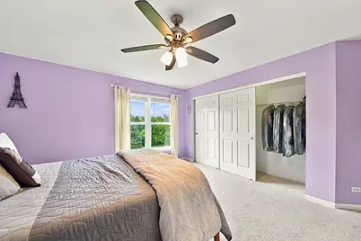 3630 White Deer Drive, Algonquin, IL 60102 - Photo 45