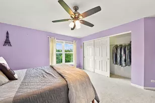 3630 White Deer Dr, Algonquin, IL 60102 - Photo 45