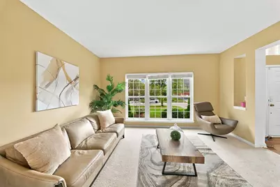 3630 White Deer Drive, Algonquin, IL 60102 - Photo 17