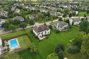 3630 White Deer Dr, Algonquin, IL 60102 - Photo 9