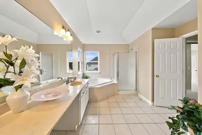 3630 White Deer Drive, Algonquin, IL 60102 - Photo 39