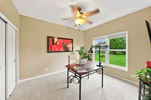3630 White Deer Dr, Algonquin, IL 60102 - Photo 29