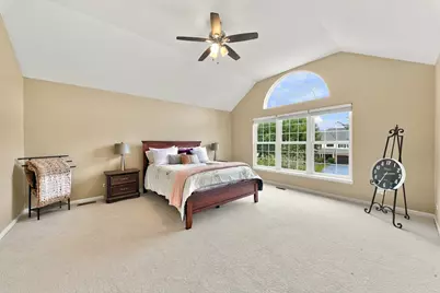 3630 White Deer Drive, Algonquin, IL 60102 - Photo 35