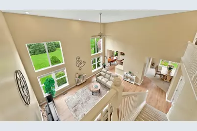 3630 White Deer Drive, Algonquin, IL 60102 - Photo 27