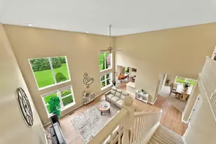 3630 White Deer Dr, Algonquin, IL 60102 - Photo 27