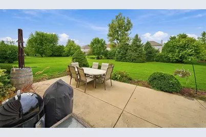 3630 White Deer Drive, Algonquin, IL 60102 - Photo 7