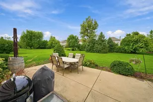 3630 White Deer Dr, Algonquin, IL 60102 - Photo 7