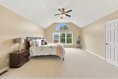 3630 White Deer Drive, Algonquin, IL 60102 - Photo 33