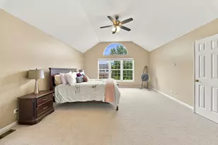 3630 White Deer Dr, Algonquin, IL 60102 - Photo 33