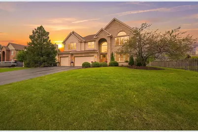 3630 White Deer Drive, Algonquin, IL 60102 - Photo 3