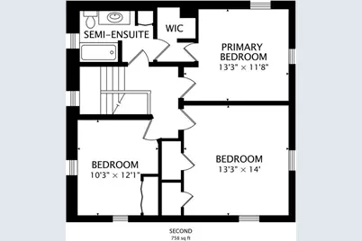 341 W Morris Avenue, Lombard, IL 60148 - Photo 43
