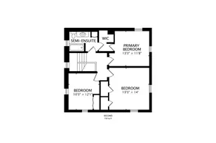 341 W Morris Ave, Lombard, IL 60148 - Photo 43