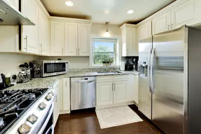 341 W Morris Avenue, Lombard, IL 60148 - Photo 9