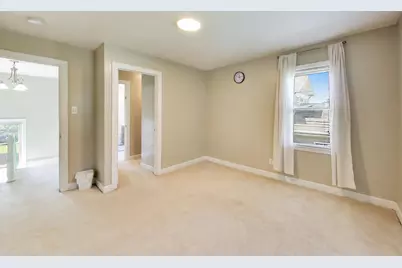 341 W Morris Avenue, Lombard, IL 60148 - Photo 19