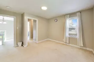 341 W Morris Ave, Lombard, IL 60148 - Photo 19