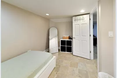 341 W Morris Avenue, Lombard, IL 60148 - Photo 31