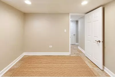 341 W Morris Avenue, Lombard, IL 60148 - Photo 33