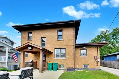 341 W Morris Avenue, Lombard, IL 60148 - Photo 37