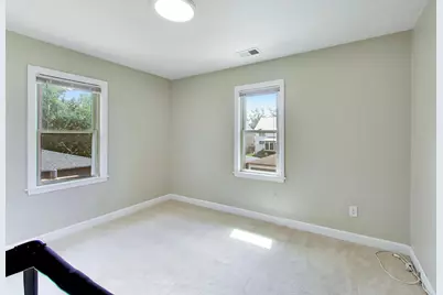 341 W Morris Avenue, Lombard, IL 60148 - Photo 25