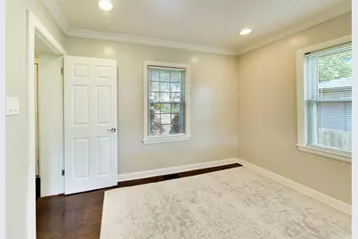341 W Morris Avenue, Lombard, IL 60148 - Photo 15