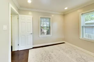 341 W Morris Ave, Lombard, IL 60148 - Photo 15