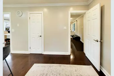 341 W Morris Avenue, Lombard, IL 60148 - Photo 13