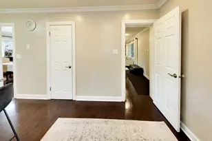 341 W Morris Ave, Lombard, IL 60148 - Photo 13