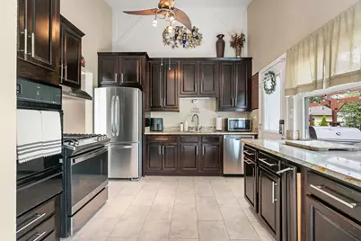 8143 N Clifton Avenue, Niles, IL 60714 - Photo 7