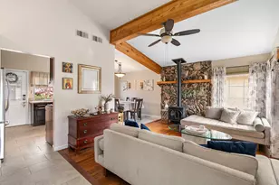 8143 N Clifton Ave, Niles, IL 60714 - Photo 5