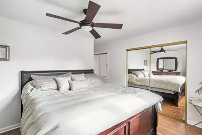 8143 N Clifton Avenue, Niles, IL 60714 - Photo 11