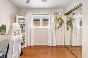 8143 N Clifton Ave, Niles, IL 60714 - Photo 13
