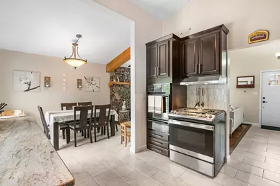 8143 N Clifton Avenue, Niles, IL 60714 - Photo 9