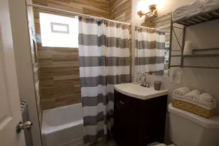 3249 W Wilson Ave, Chicago, IL 60625 - Photo 7