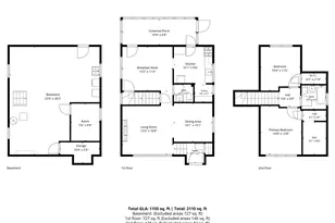 421 W Alexander Blvd, Elmhurst, IL 60126 - Photo 27