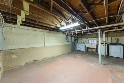 421 W Alexander Boulevard, Elmhurst, IL 60126 - Photo 17