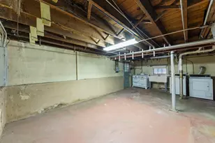 421 W Alexander Blvd, Elmhurst, IL 60126 - Photo 17