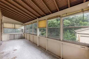 421 W Alexander Blvd, Elmhurst, IL 60126 - Photo 11