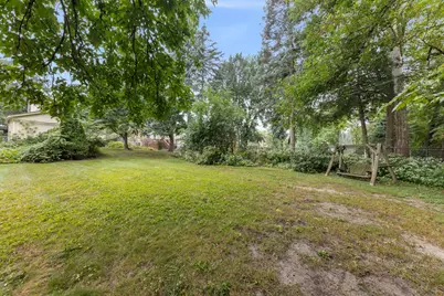 421 W Alexander Boulevard, Elmhurst, IL 60126 - Photo 21