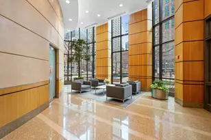 400 N La Salle Dr, Chicago, IL 60654 - Photo 23