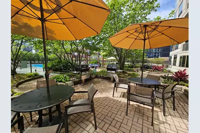 400 N La Salle Drive #3306, Chicago, IL 60654 - Photo 19