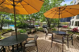 400 N La Salle Dr, Chicago, IL 60654 - Photo 19