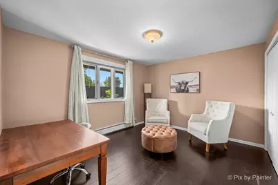 520 E Main Street #1C, Barrington, IL 60010 - Photo 7